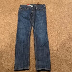 Adriano Goldschmied Jeans - 28R